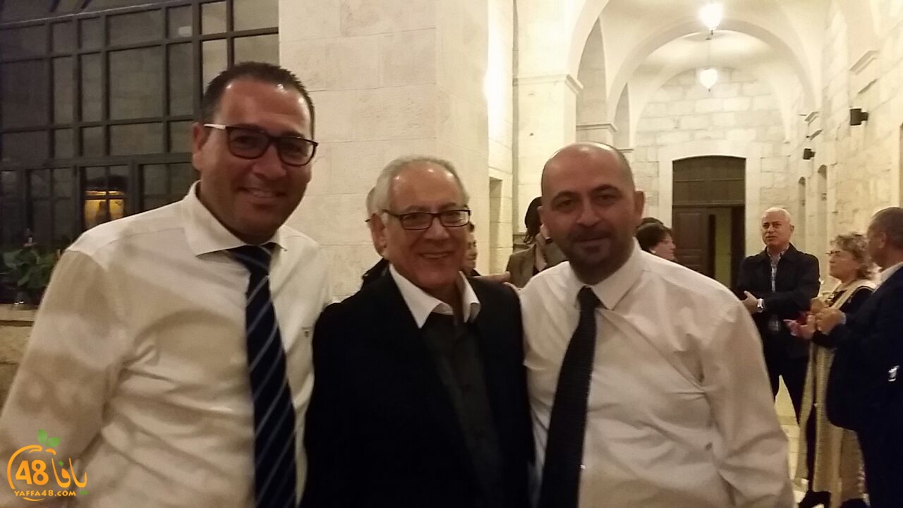 fayez mansoura (1).jpg